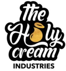 THE HOLY CREAM INDUSTRIES
