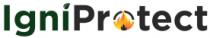 IGNIPROTECT