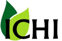 ICHI