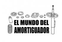 EL MUNDO DEL AMORTIGUADOR