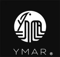 YMAR