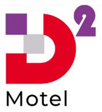 D2 MOTEL