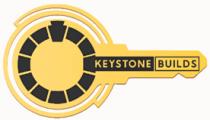 KEYSTONE BUILDS