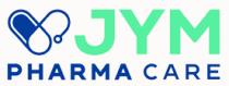 JYM PHARMA CARE