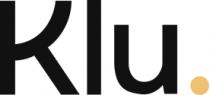 KLU.