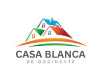 CASA BLANCA DE OCCIDENTE