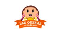LAS QUEKAS DE DOÑA MAÍZ