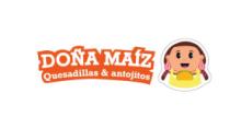 DOÑA MAÍZ
