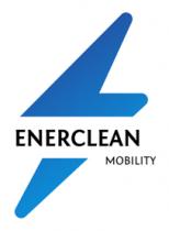 ENERCLEAN MOBILITY