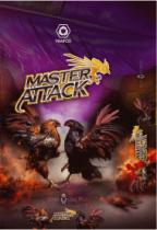 VIMIFOS MASTER ATTACK