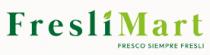 FRESLIMART FRESCO SIEMPRE FRESLI