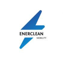 ENERCLEAN MOBILITY