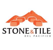 STONE & TILE DEL PACIFICO
