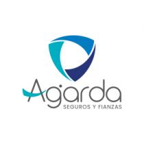 AGARDA SEGUROS Y FIANZAS