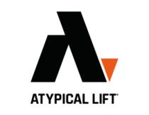 ATYPICAL LIFT