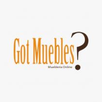 GOT MUEBLES?
