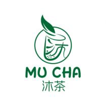 MU CHA