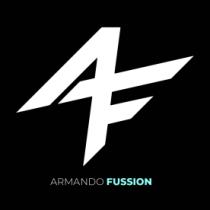 ARMANDO FUSSION