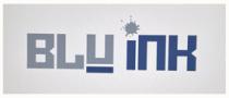 BLU INK (Y DISEÑO)