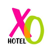 XO HOTEL