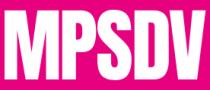 MPSDV