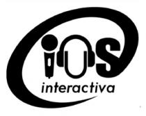 IUS INTERACTIVA