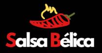 SALSA BÉLICA