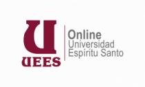 U UEES ONLINE UNIVERSIDAD ESPÍRITU SANTO