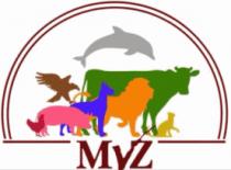 MVZ