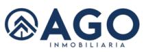 AGO INMOBILIARIA PENINSULAR