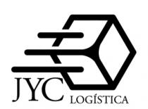 JYC