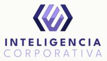 IEI INTELIGENCIA CORPORATIVA