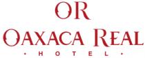 OR OAXACA REAL HOTEL