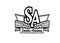 SA SURTIDORA ABARROTERA