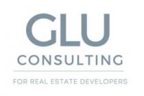 GLU CONSULTING