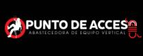 PUNTO DE ACCESO