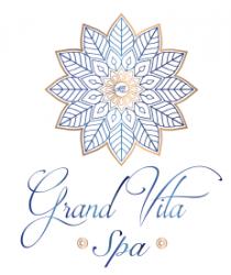 GRAND VITA SPA