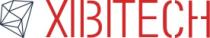 XIBITECH Y DISEÑO
