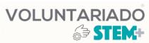 VOLUNTARIADO STEM