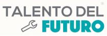 TALENTO DEL FUTURO