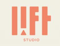 LIFT STUDIO