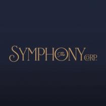 THE SYMPHONY CORP