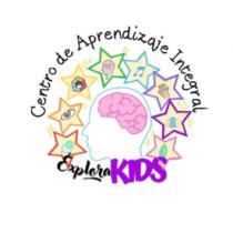 CENTRO DE APRENDIZAJE INTEGRAL EXPLORAKIDS