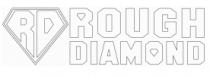 RD;ROUGH DIAMOND