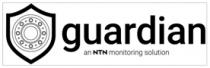 GUARDIAN AN NTN MONITORING SOLUTION