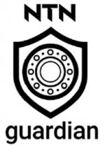 NTN GUARDIAN