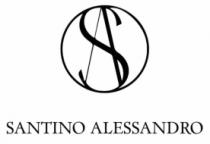 SA SANTINO ALESSANDRO