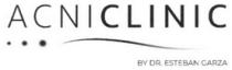 ACNICLINIC BY DR. ESTEBAN GARZA