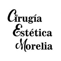 CIRUGIA ESTETICA MORELIA