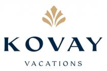 KOVAY VACATIONS